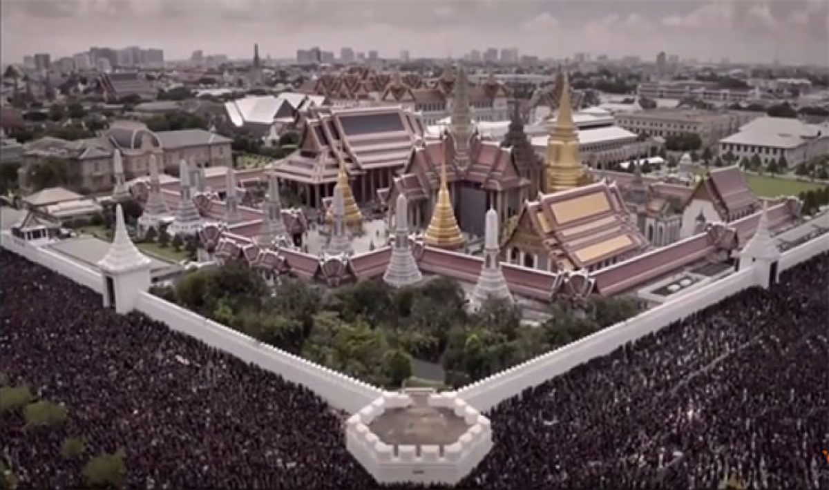 7-royal-anthem-9-650