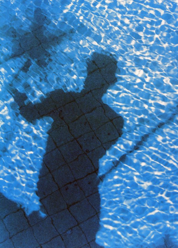 7-ทรงถ่ายภาพเงา-auto-1200P