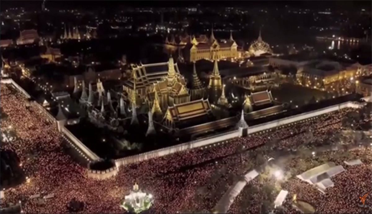 8-royal-anthem-5-650