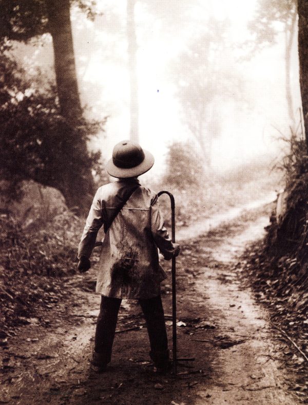 8-ฟ้าชาย-auto-1200P