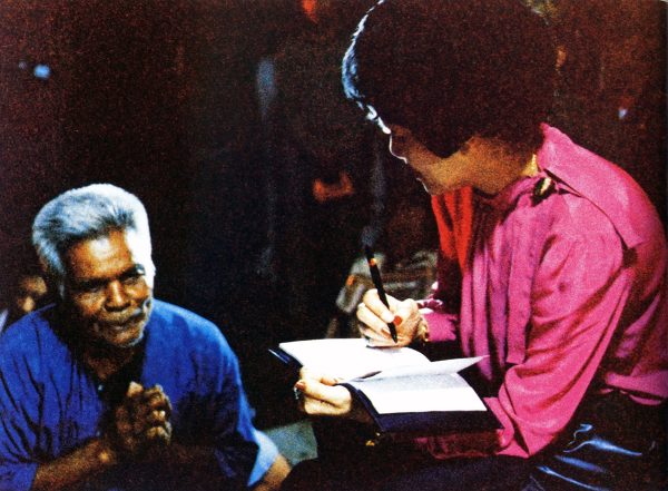 9-ทรงบันทึก-1-auto-1200P