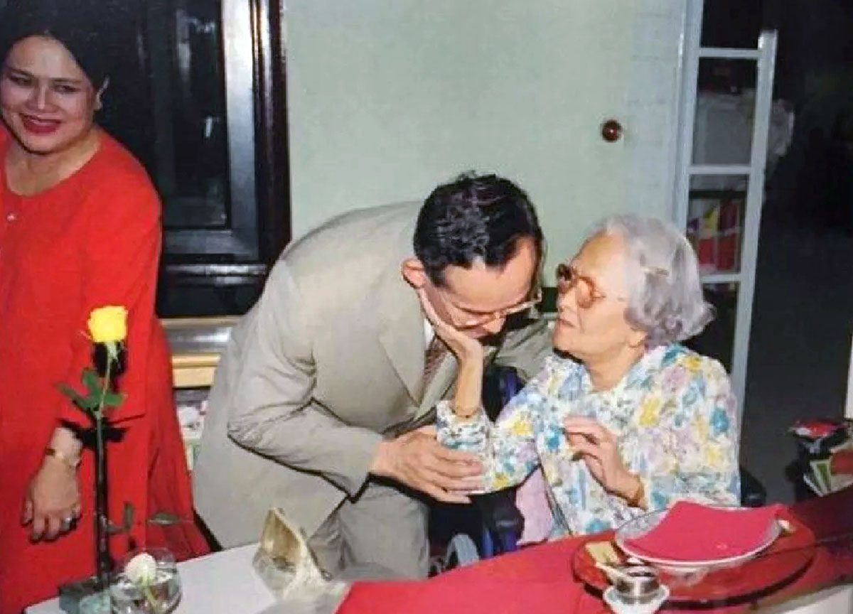 ADFB21F-01-1200P-Auto