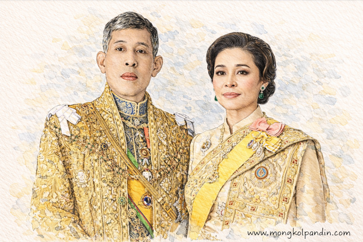 ChatGPT Image Jan 30, 2026, 02_01_22 PM