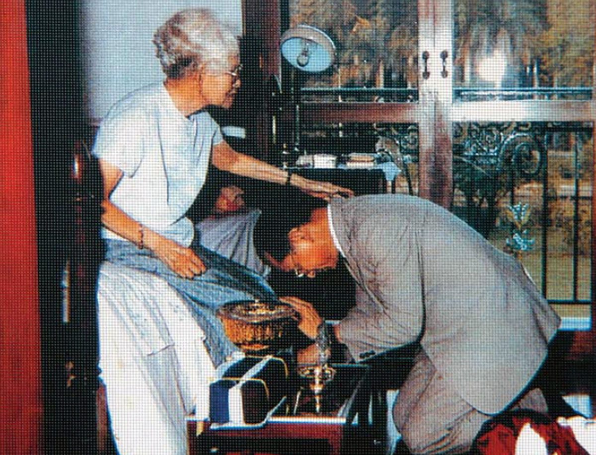 Srinagarindra-7-1200P-Auto