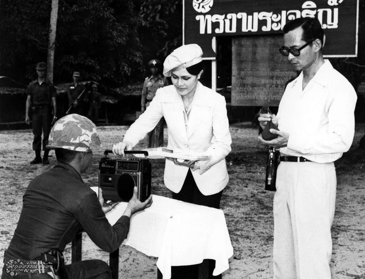 กษัตริย์แห่งแรงบันดาลใจ-01