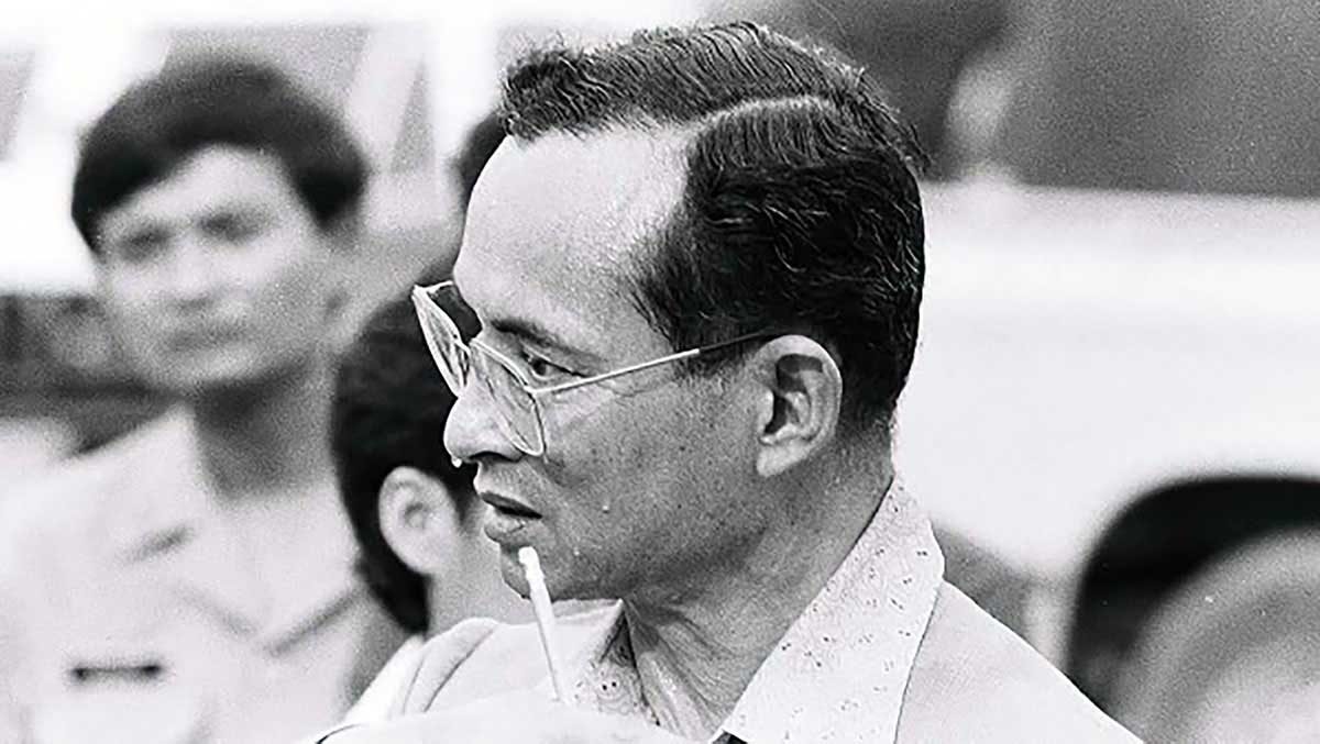 บุญญาภินิหาร-4-1200
